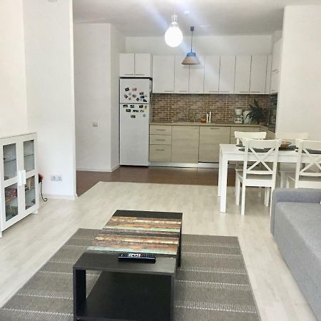 Nature View Apartment براشوف المظهر الخارجي الصورة