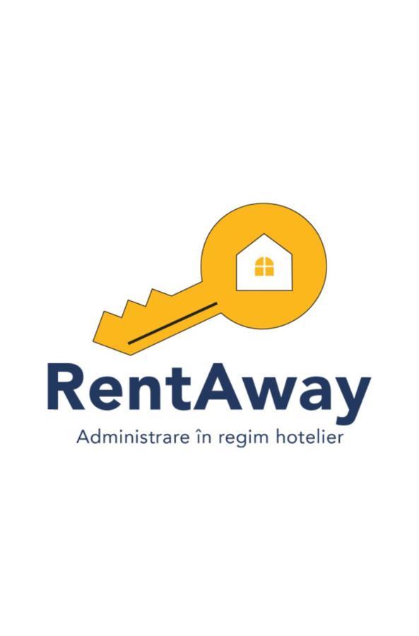 Nature View Apartment براشوف المظهر الخارجي الصورة
